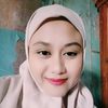 atisaazahrahasman