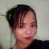 user8581310397383