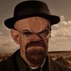 walter2002_loli