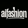 aifashion