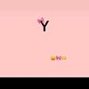 yeaminfy