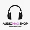 audiomaxshop..vn