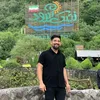 rabar.shahin