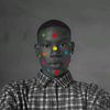 prosper26oluwafemi