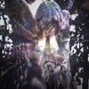 sasha_b4ever