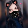 lavinia_.67
