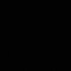 deletedkjs
