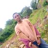 amoo_mangi