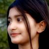 arohi.urmi4