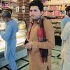 irfanullah6299
