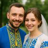 🇺🇦Весільний Канал🇺🇦