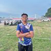 panji_anugrah_