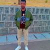 kaleb_baalee