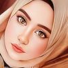 youmna.moneer1
