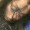 sadangrygayblkgirl