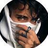 shawky.mahmoud7