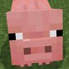 oneplus_9r