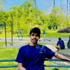 sadaruwanrathnayaka7