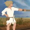 iabailmg