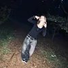 amelia_m40