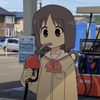 jake2death_1