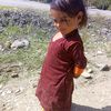 abid.u.rehman