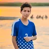 user92914179961611