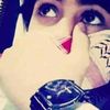 ahmedhabal13