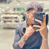 mohamutt__4