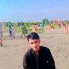adilaliadilali653