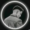 abbasabdulbasith99