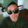 dave.morency