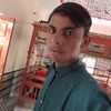 naveedchang786000000