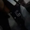 fiathe_firstt