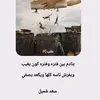 vh_y.q