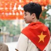 copho_habui1711