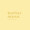 butter_mane