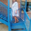 zukiswa635