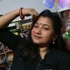 kamala.regmi67