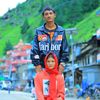 niru.kanxi08
