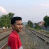 Anshori