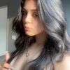 katarinaconstancia