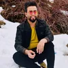 haidar27103