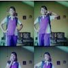 hikmah7813355187028