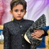 abdilul.razaq