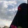 .evtikar