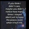 butwhyy00