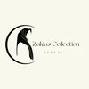 zakiascollection