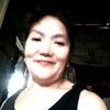ligaya_joaquin_0