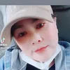 camduyen_85